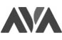 AVA