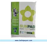 دروشیت (زیرانداز بیمار)