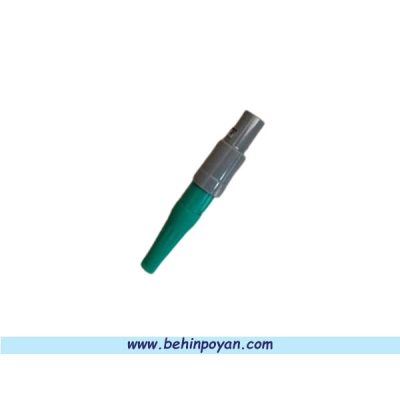سوکت هندپیس پلاژن
